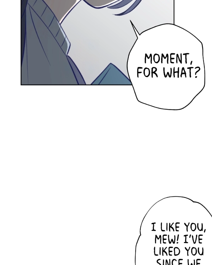Nice To Meet You Chapter 35 page 49 - 
