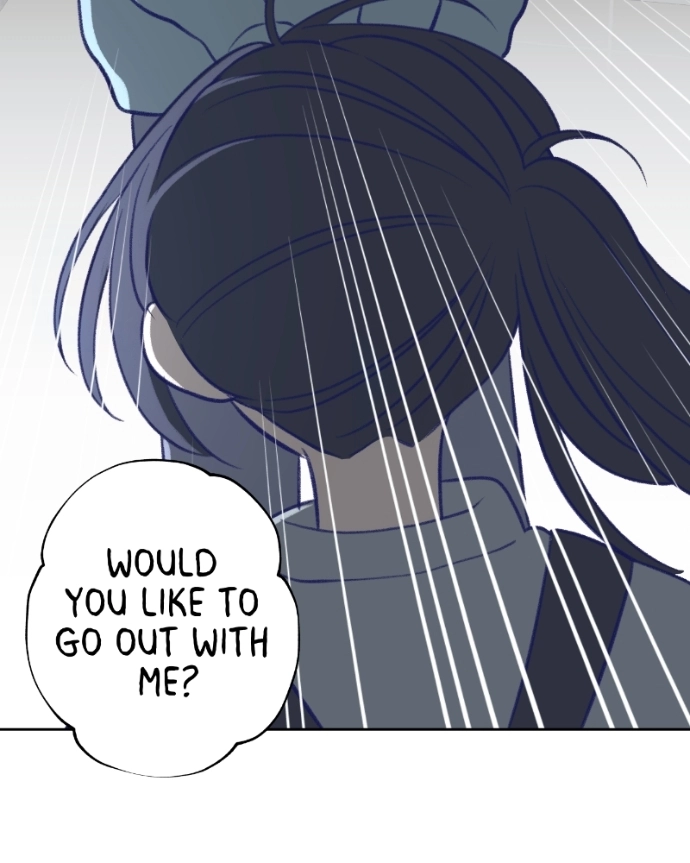Nice To Meet You Chapter 35 page 51 - 