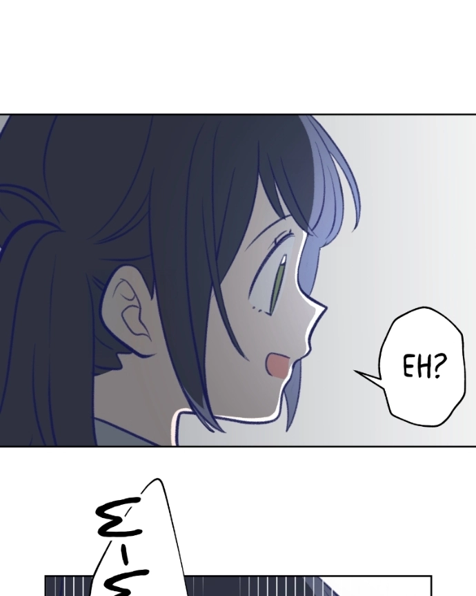 Nice To Meet You Chapter 35 page 52 - 