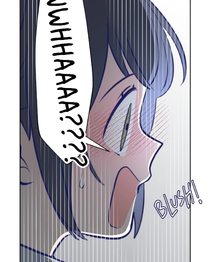 Nice To Meet You Chapter 35 page 53 - 