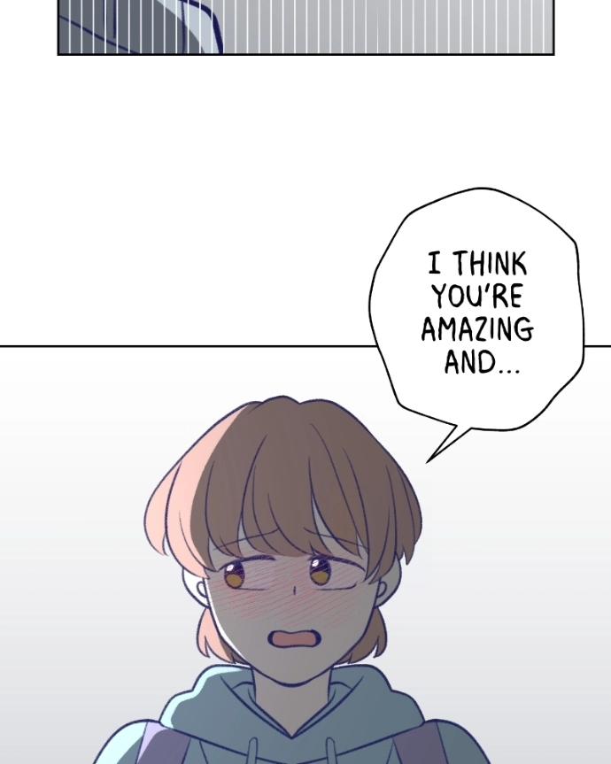 Nice To Meet You Chapter 35 page 54 - 