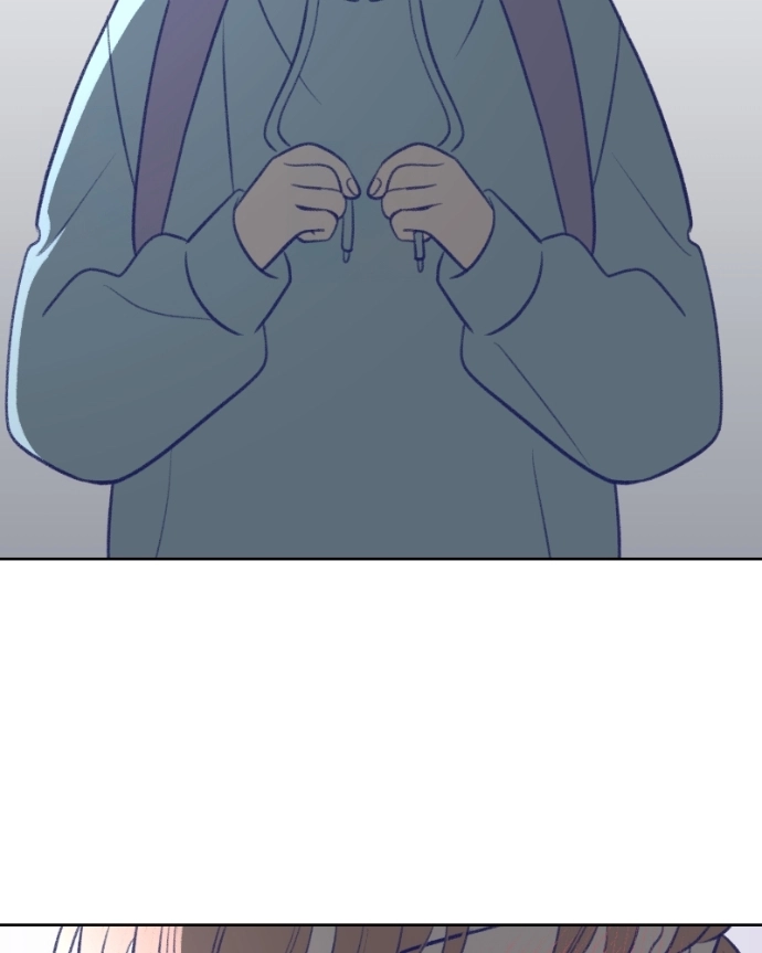 Nice To Meet You Chapter 35 page 55 - 