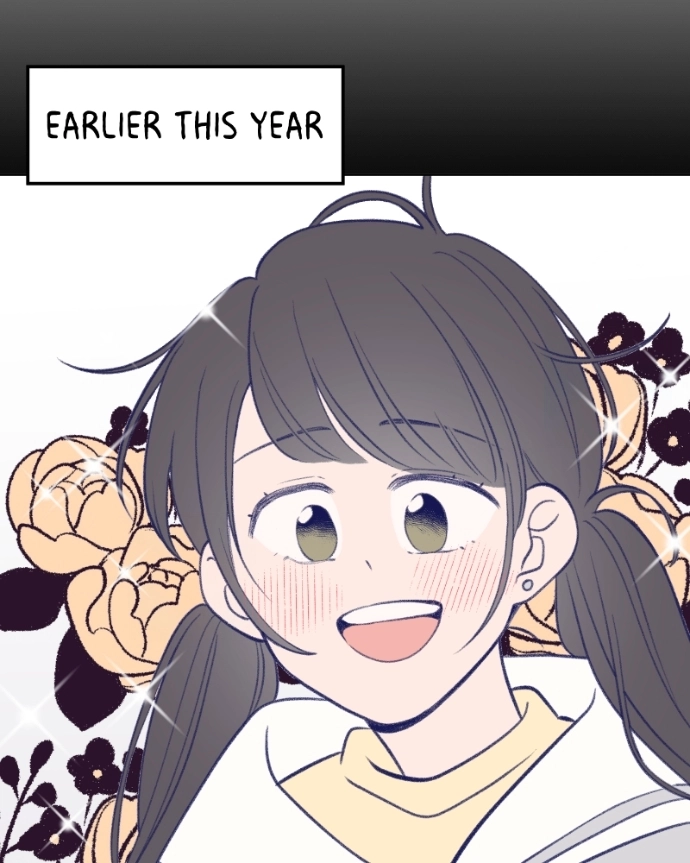 Nice To Meet You Chapter 35 page 57 - 