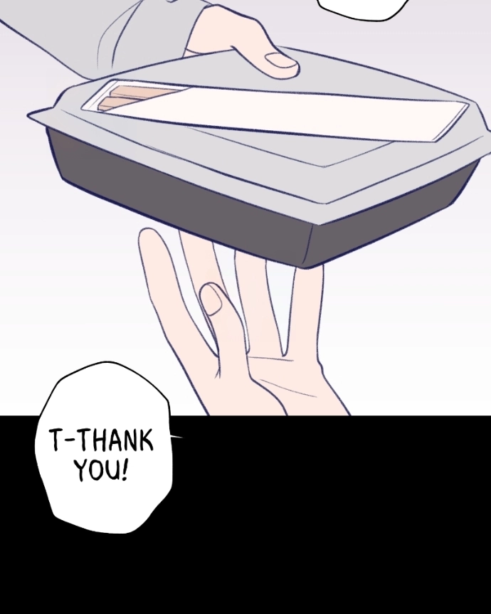 Nice To Meet You Chapter 35 page 61 - 
