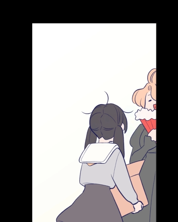 Nice To Meet You Chapter 35 page 62 - 