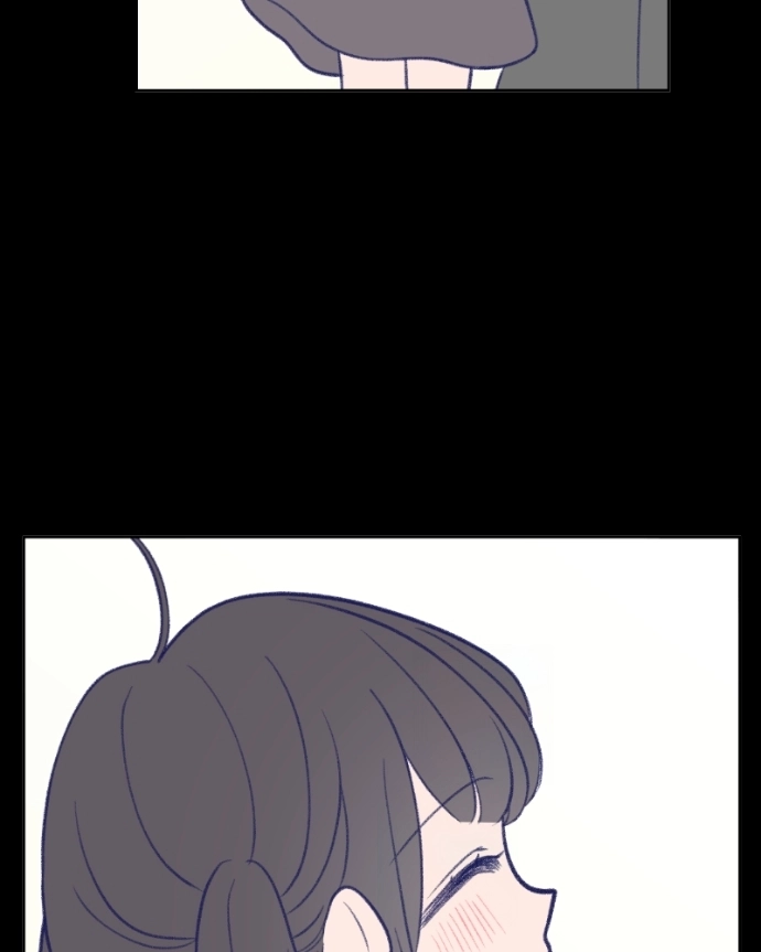 Nice To Meet You Chapter 35 page 63 - 