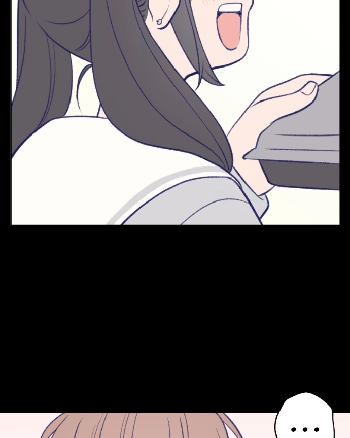 Nice To Meet You Chapter 35 page 64 - 