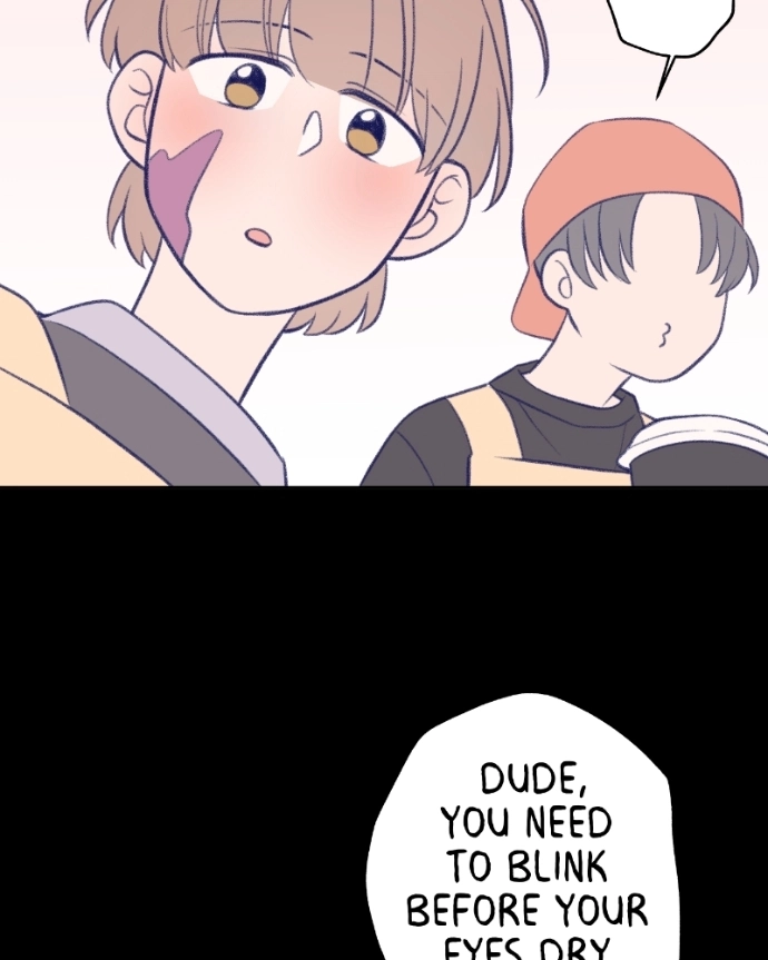Nice To Meet You Chapter 35 page 65 - 