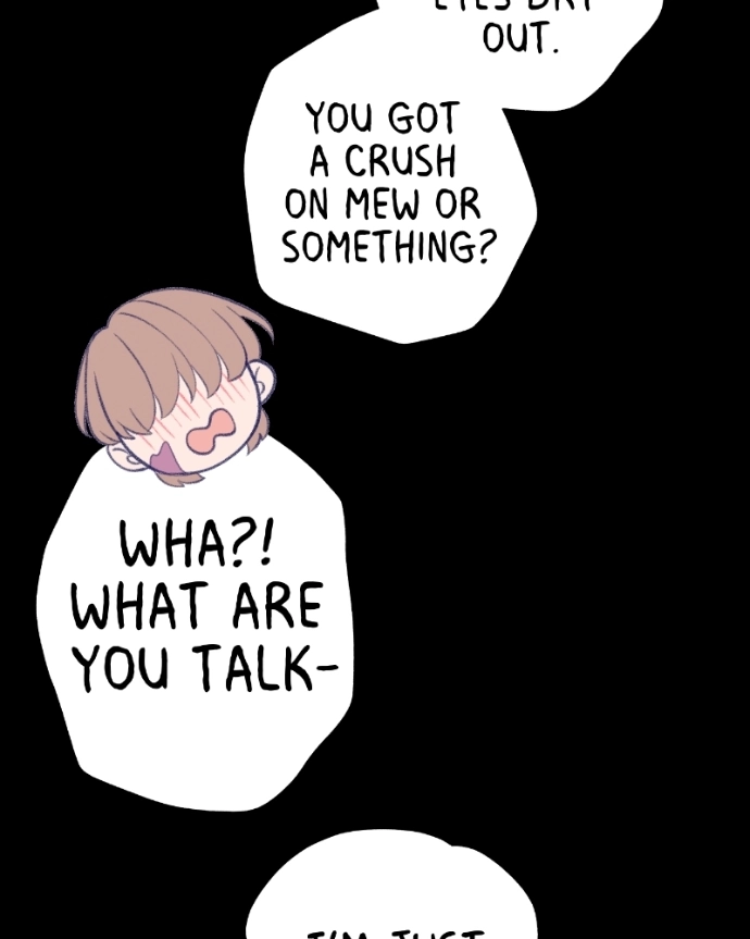 Nice To Meet You Chapter 35 page 66 - 