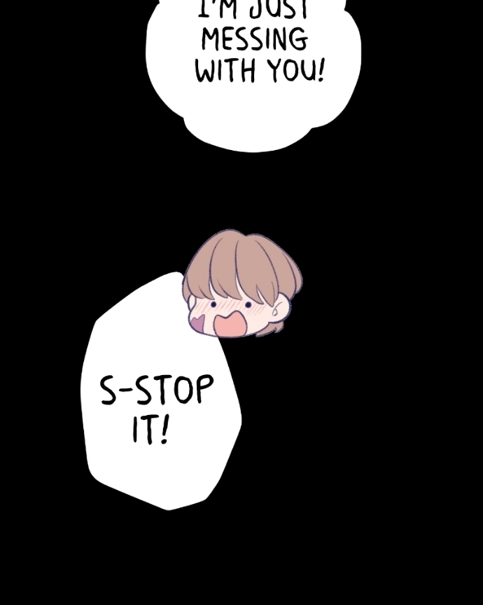 Nice To Meet You Chapter 35 page 67 - 