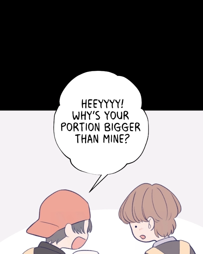 Nice To Meet You Chapter 35 page 68 - 