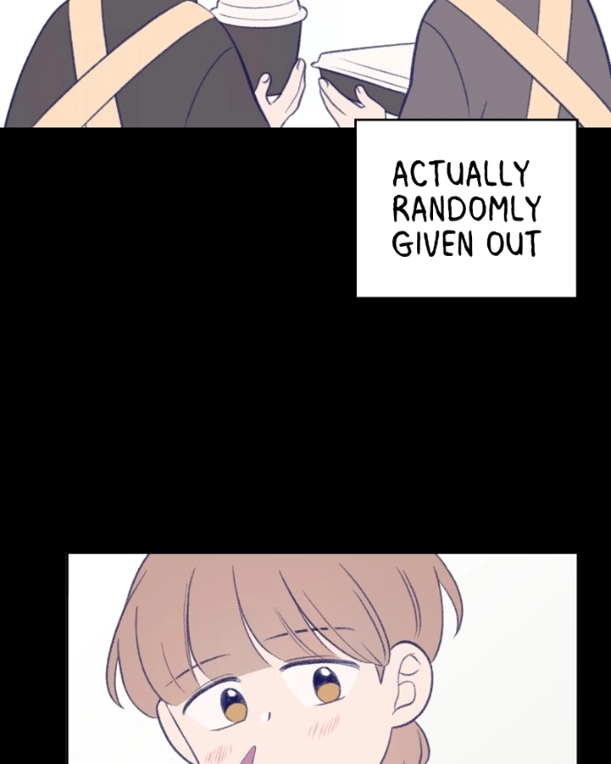Nice To Meet You Chapter 35 page 69 - 