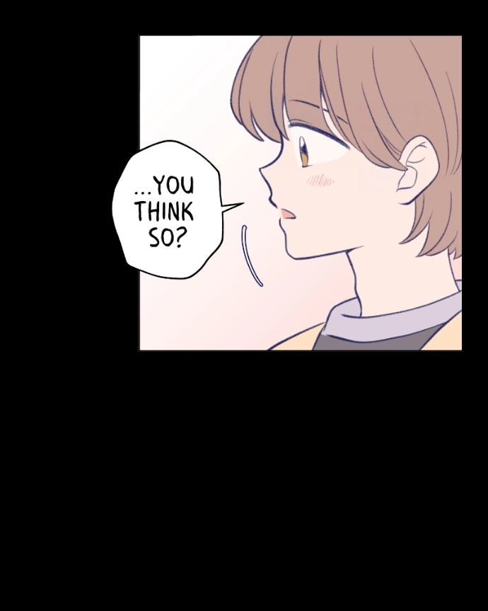 Nice To Meet You Chapter 35 page 71 - 