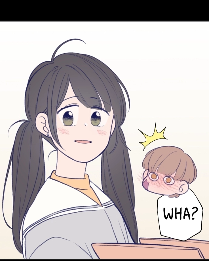 Nice To Meet You Chapter 35 page 72 - 