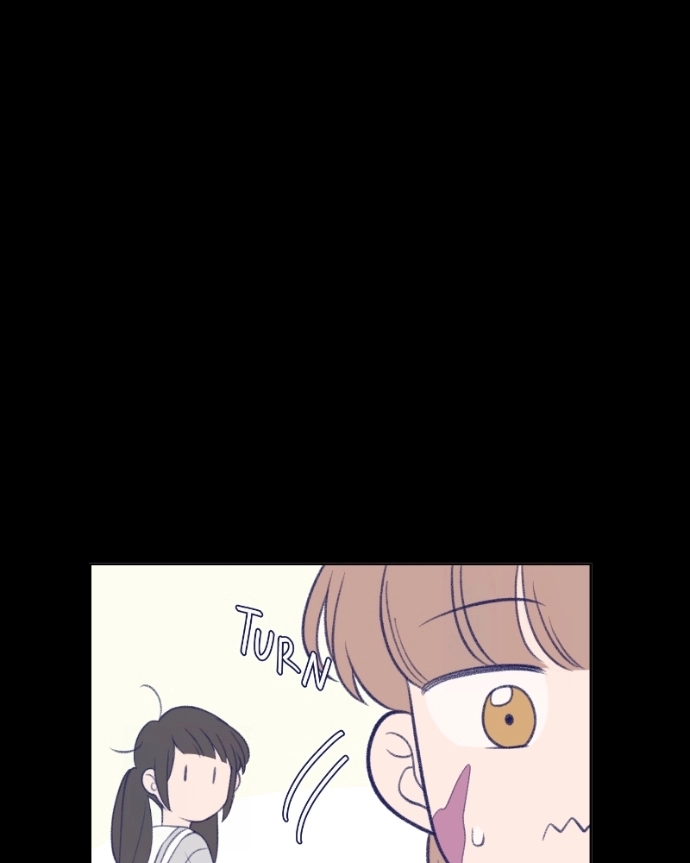 Nice To Meet You Chapter 35 page 73 - 