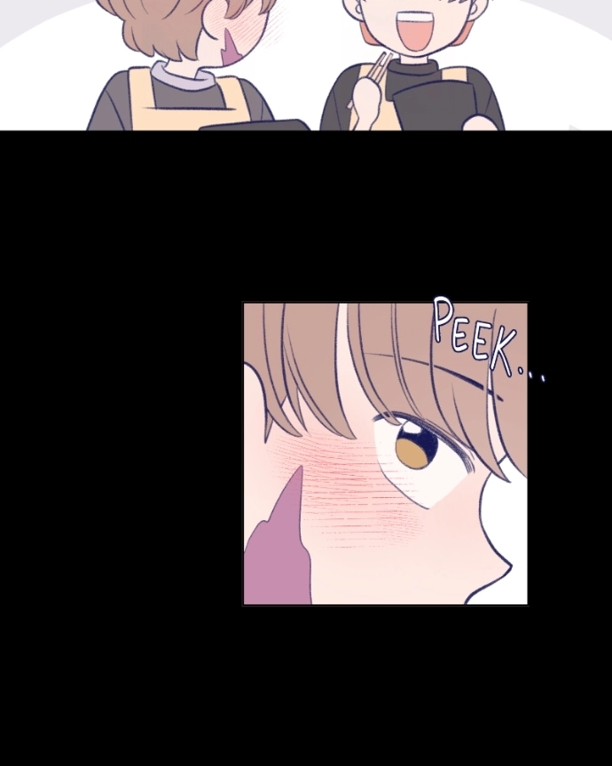 Nice To Meet You Chapter 35 page 75 - 