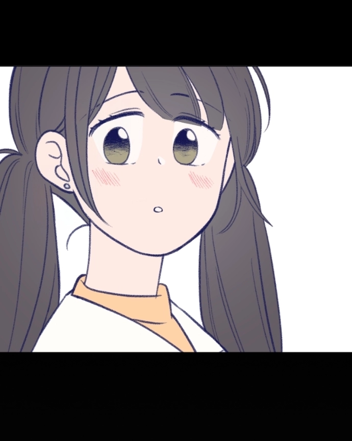 Nice To Meet You Chapter 35 page 76 - 