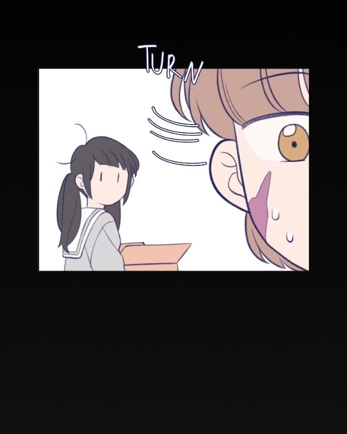 Nice To Meet You Chapter 35 page 77 - 
