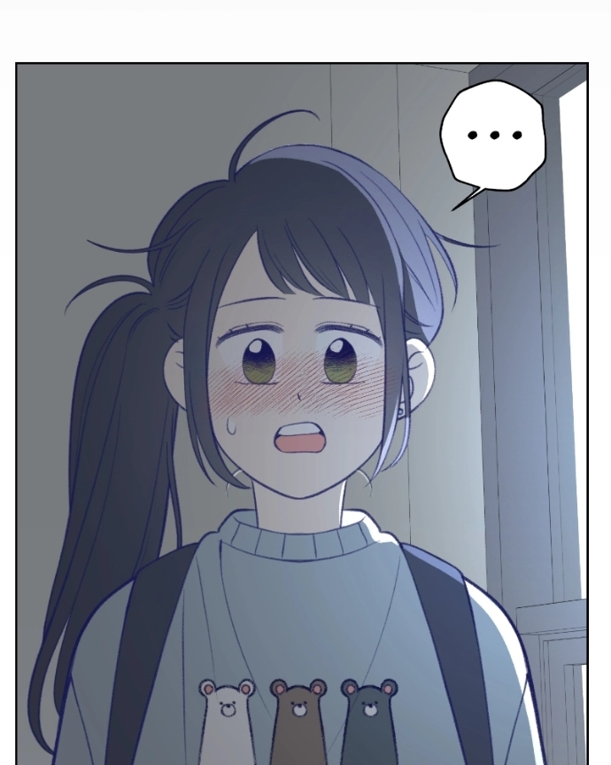 Nice To Meet You Chapter 35 page 81 - 