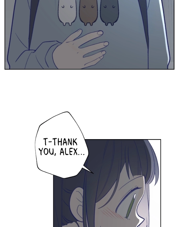 Nice To Meet You Chapter 35 page 82 - 