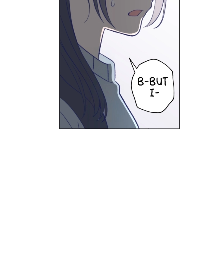 Nice To Meet You Chapter 35 page 83 - 