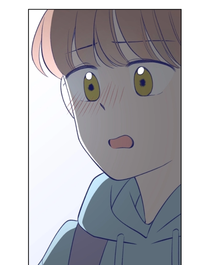 Nice To Meet You Chapter 35 page 84 - 
