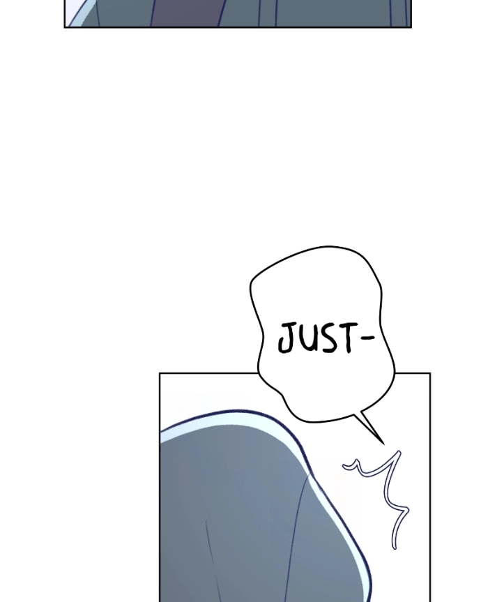 Nice To Meet You Chapter 35 page 85 - 