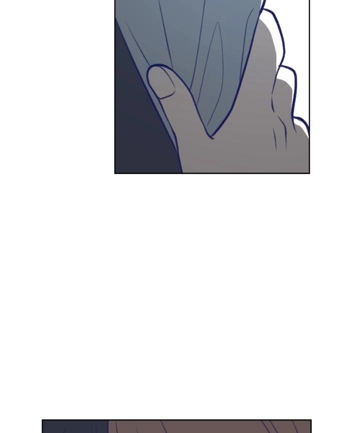 Nice To Meet You Chapter 35 page 86 - 