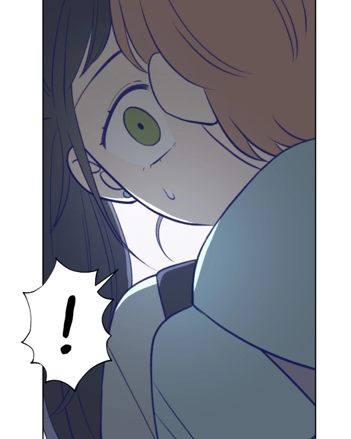 Nice To Meet You Chapter 35 page 87 - 