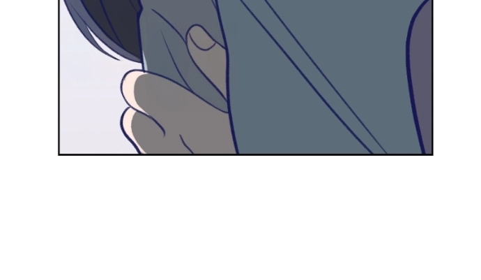 Nice To Meet You Chapter 35 page 88 - 