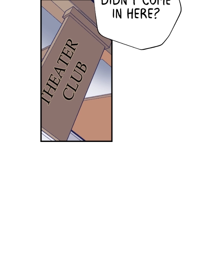 Nice To Meet You Chapter 35 page 90 - 