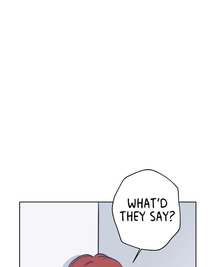 Nice To Meet You Chapter 35 page 94 - 