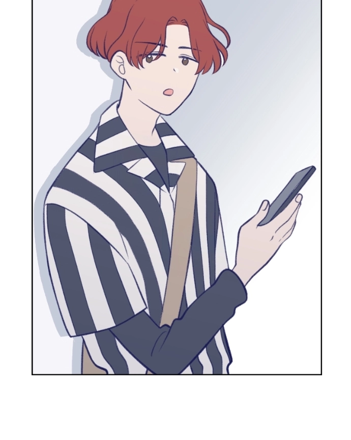 Nice To Meet You Chapter 35 page 95 - 
