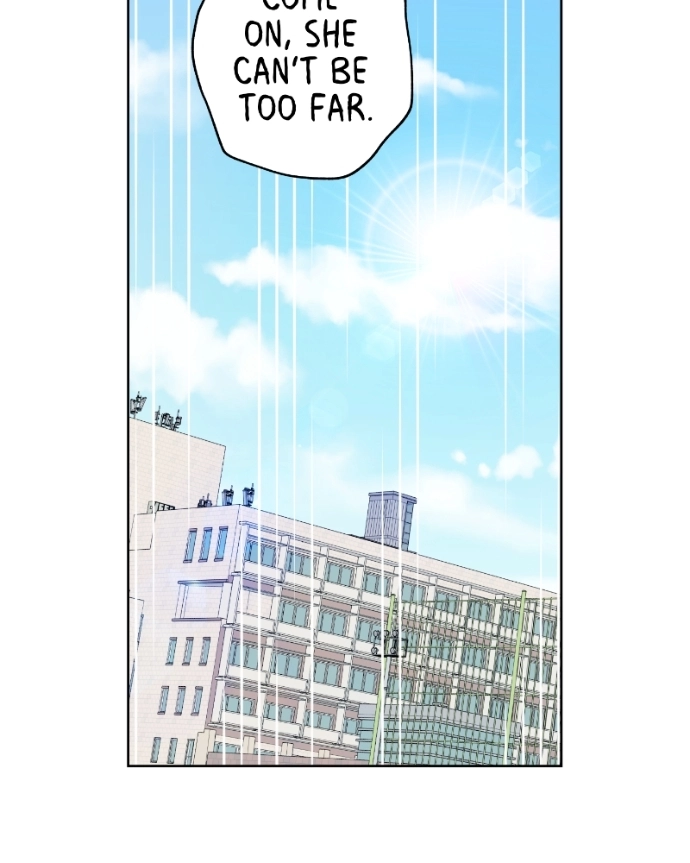 Nice To Meet You Chapter 35 page 98 - 