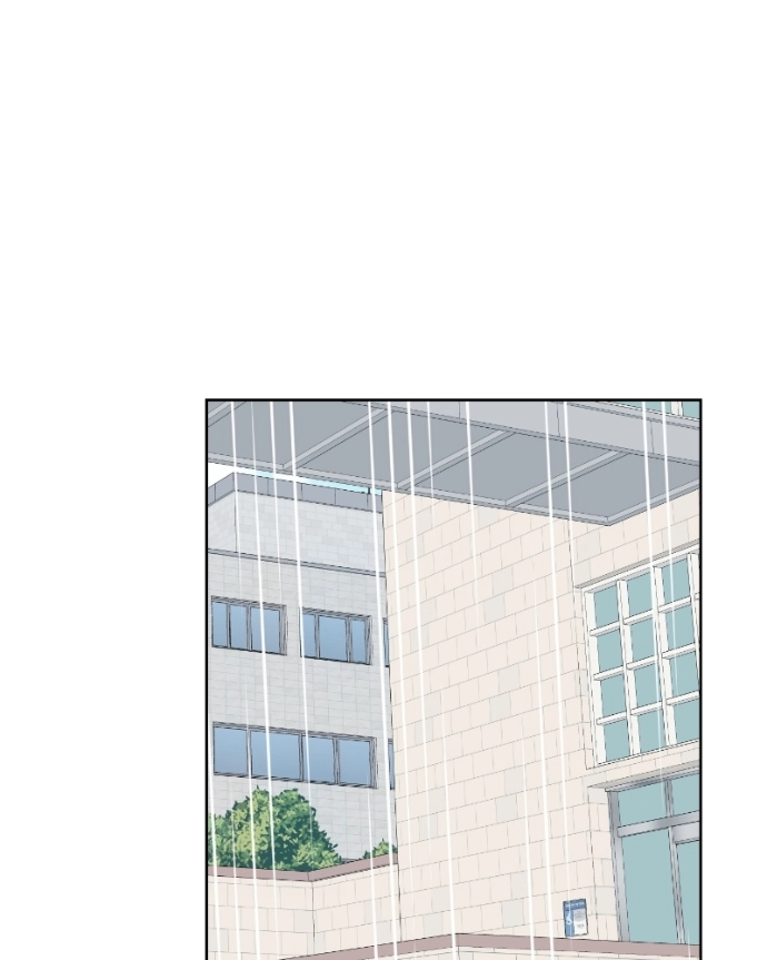 Nice To Meet You Chapter 35 page 99 - 