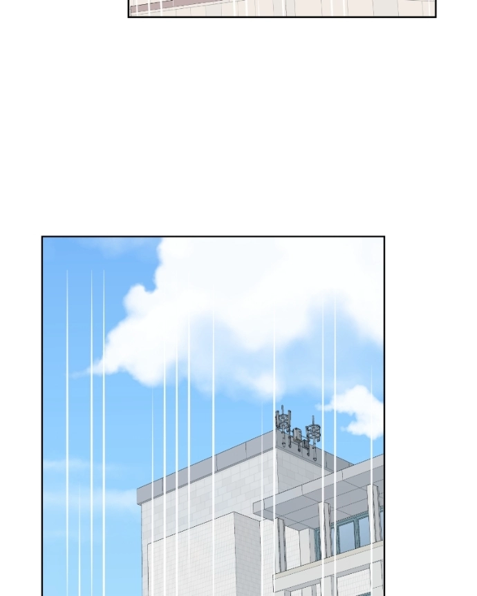 Nice To Meet You Chapter 35 page 100 - 