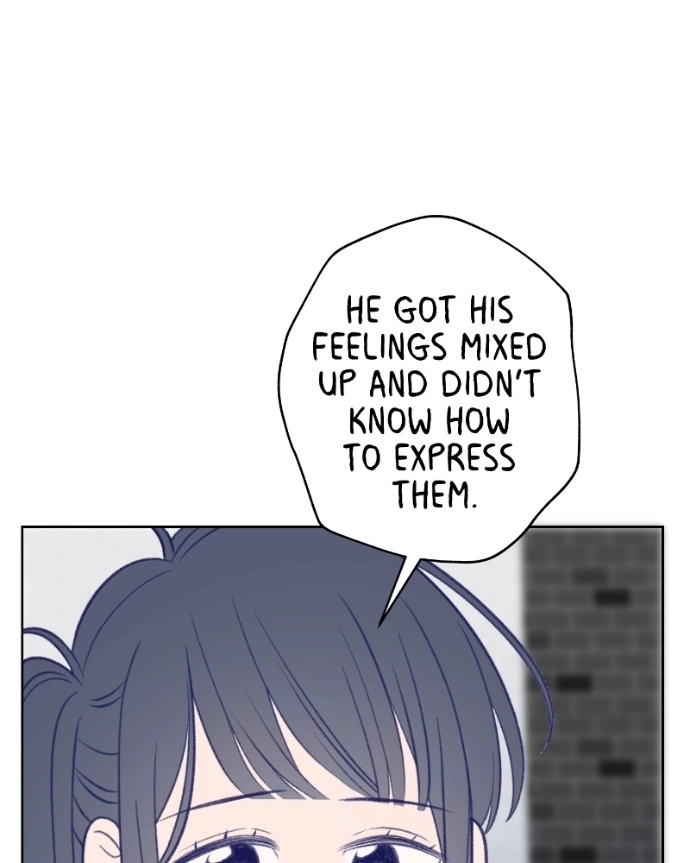 Nice To Meet You Chapter 37 page 16 - 
