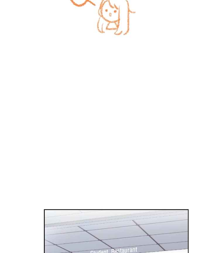 Nice To Meet You Chapter 37 page 3 - 
