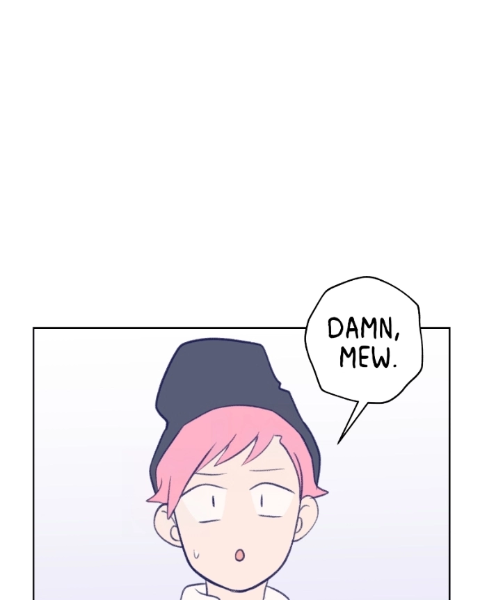 Nice To Meet You Chapter 37 page 32 - 