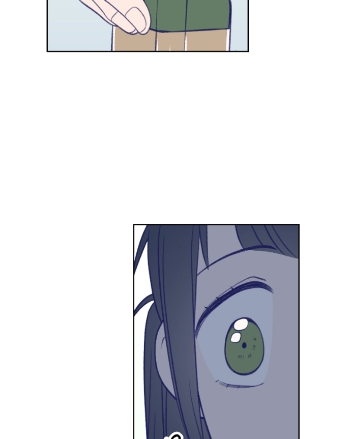 Nice To Meet You Chapter 37 page 41 - 
