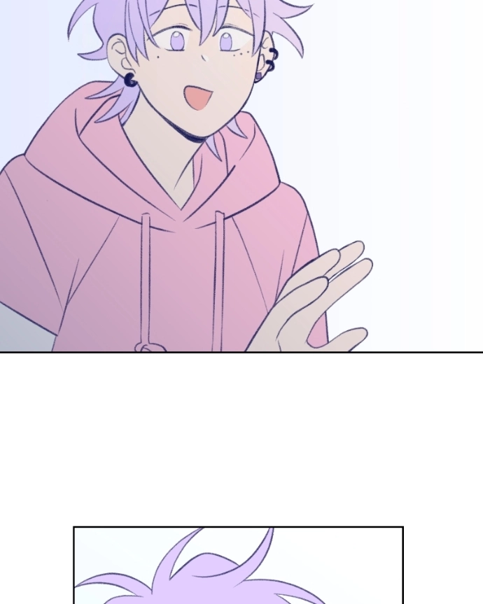 Nice To Meet You Chapter 37 page 45 - 