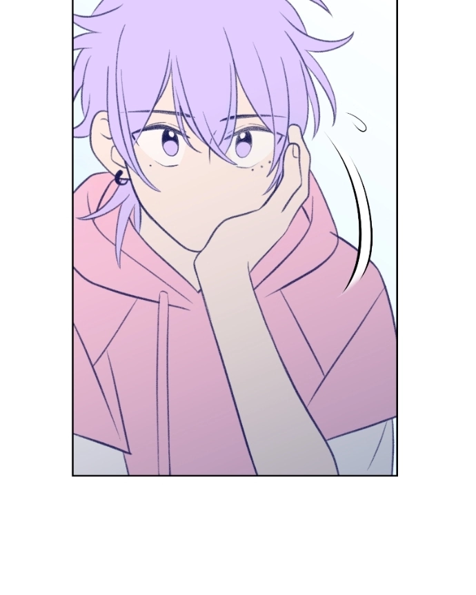 Nice To Meet You Chapter 37 page 46 - 