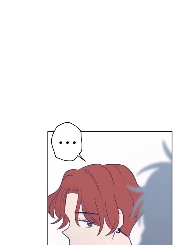 Nice To Meet You Chapter 37 page 48 - 