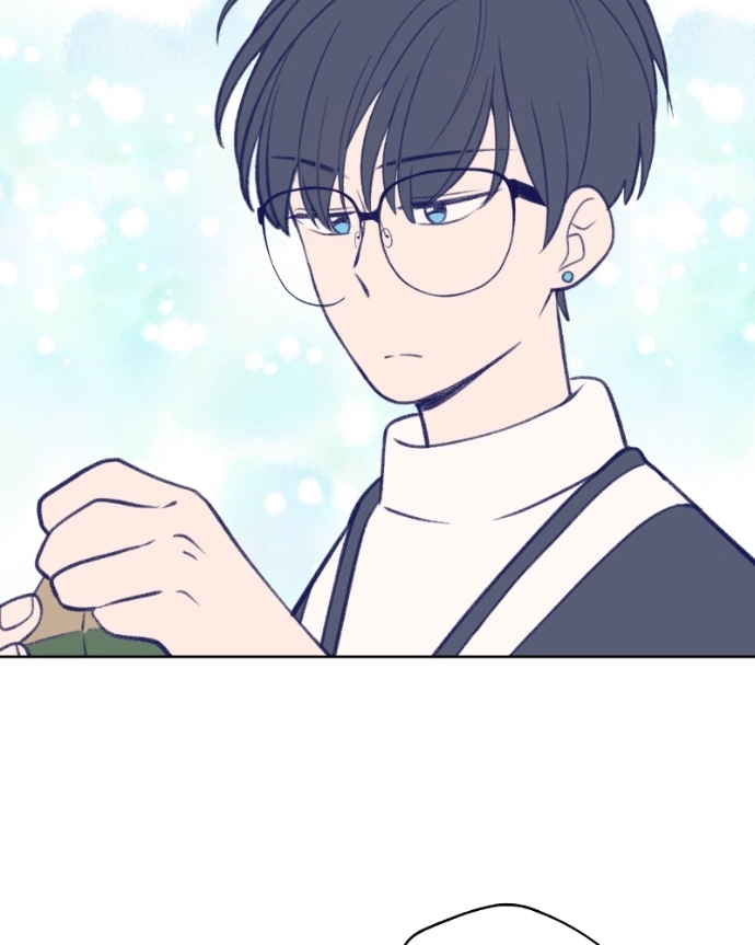 Nice To Meet You Chapter 37 page 50 - 