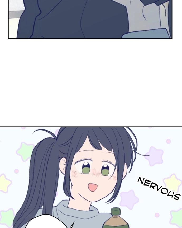 Nice To Meet You Chapter 37 page 7 - 
