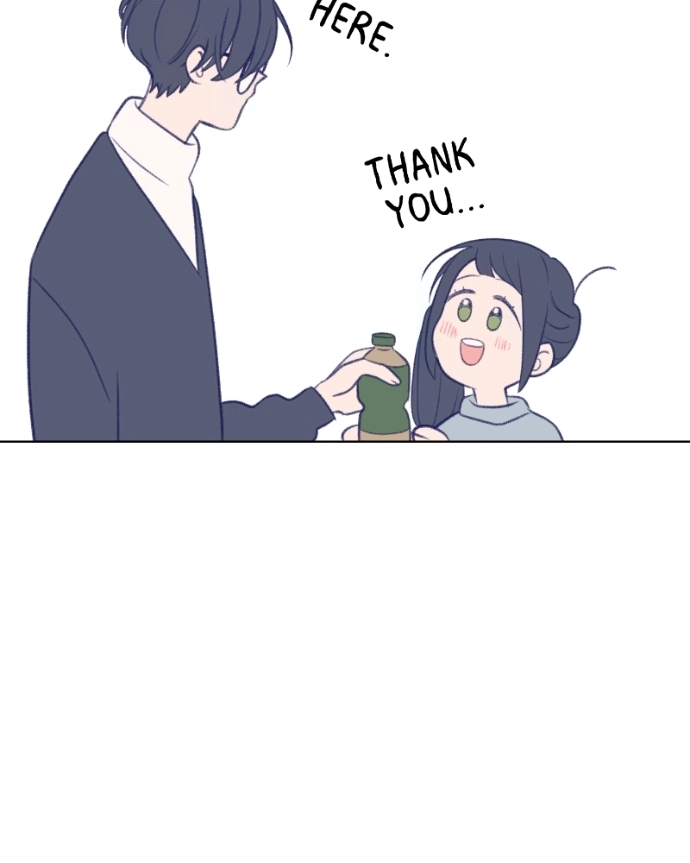 Nice To Meet You Chapter 37 page 61 - 
