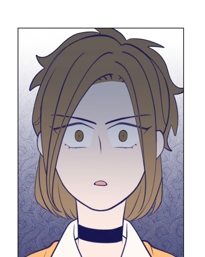 Nice To Meet You Chapter 37 page 62 - 