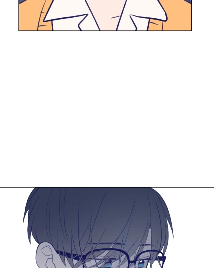 Nice To Meet You Chapter 37 page 63 - 