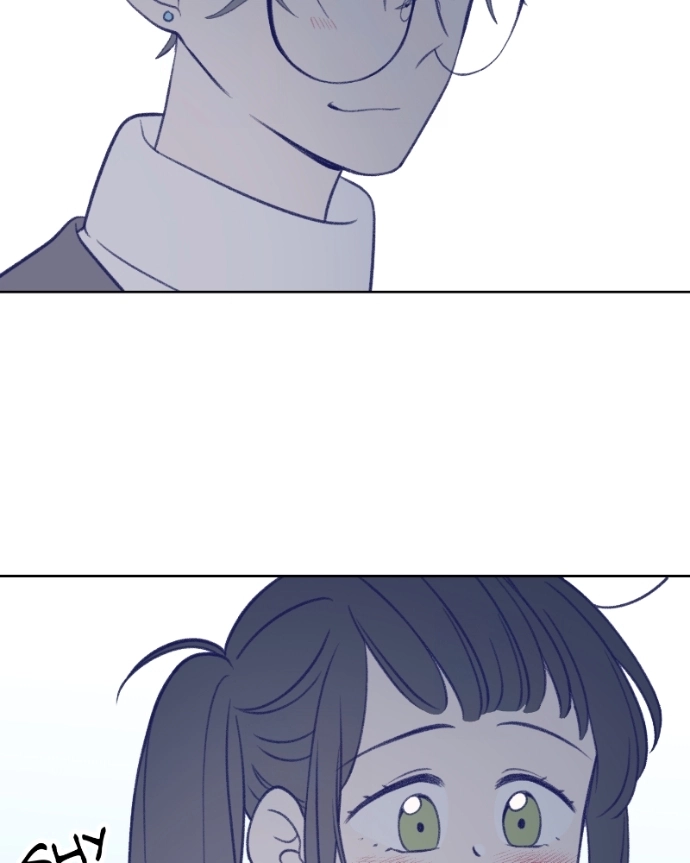 Nice To Meet You Chapter 37 page 64 - 