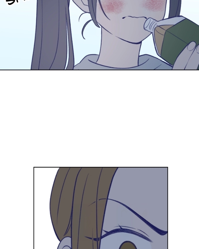 Nice To Meet You Chapter 37 page 65 - 